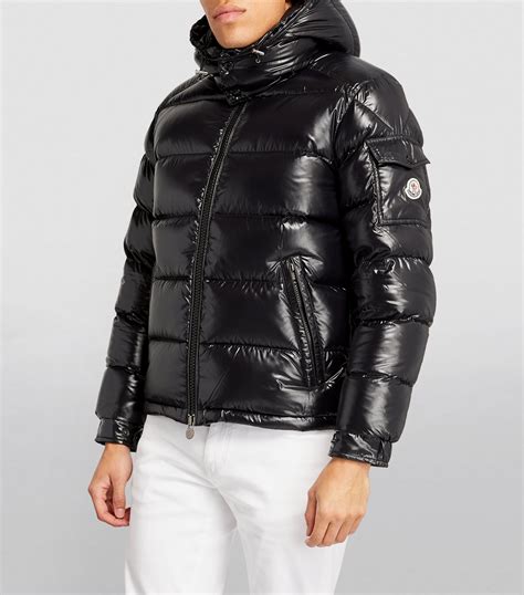 moncler replica jackets|maya puffer moncler jacket.